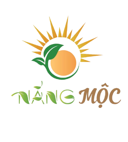 Nắng Mộc